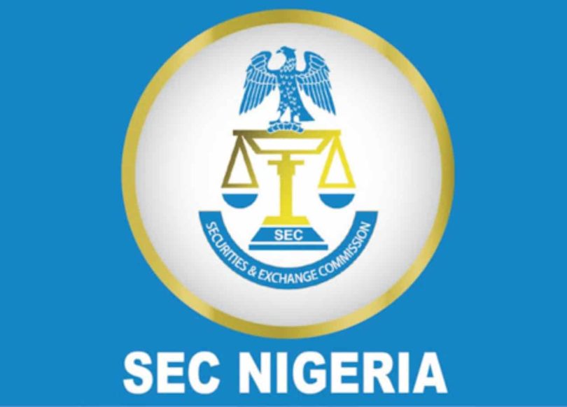 SEC Nigeria