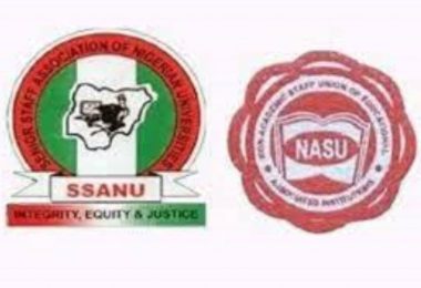 SSANU NASU 1024x630 1