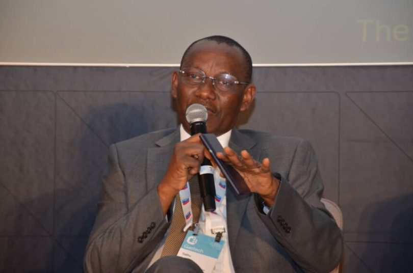 Salihu Nuhu Jamari 3