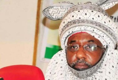 Sanusi EMIR OF KANO 653x365