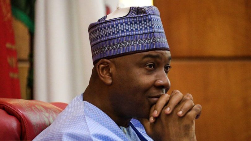 Saraki1