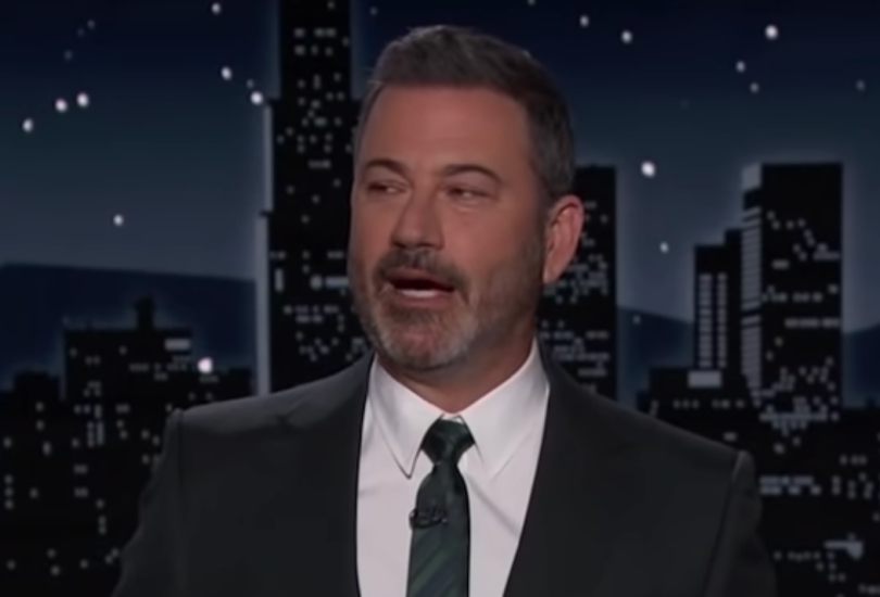 Screen Shot 2022 05 03 at 7.52.57 AM