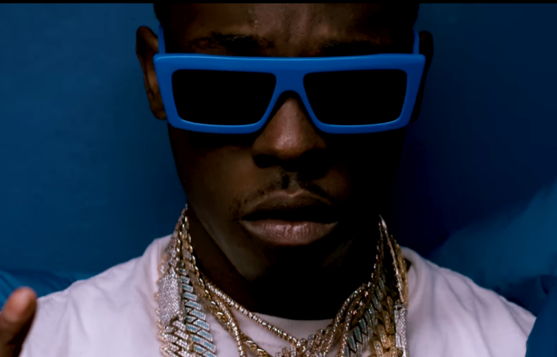 Screen Shot 2022 05 13 at 6.28.02 AM