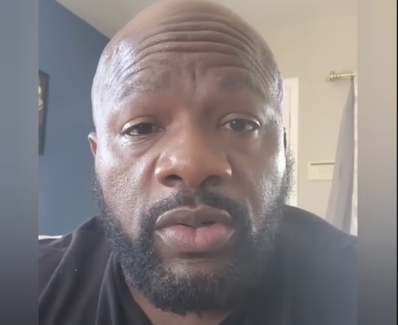 Screen Shot 2022 06 15 at 7.21.39 AM