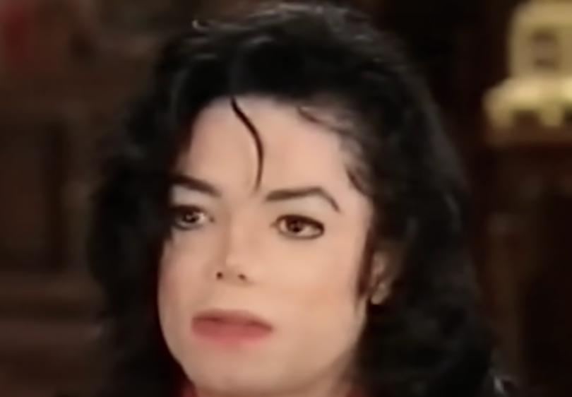 Screen Shot 2022 07 07 at 7.32.57 AM