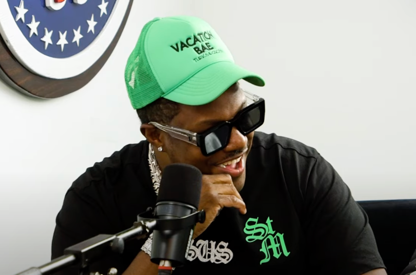 Screen Shot 2022 08 02 at 6.34.07 AM