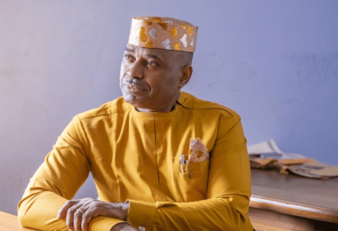 Screen Shot 2022 09 01 at 6.26.42 AM