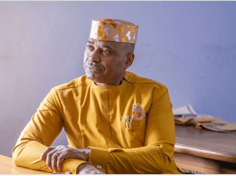 Screen Shot 2022 09 01 at 6.26.42 AM