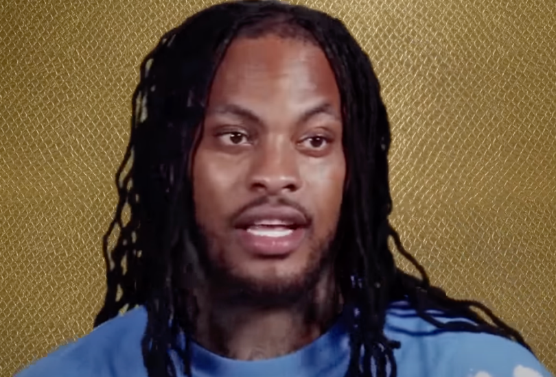 Screen Shot 2022 09 02 at 7.21.25 AM