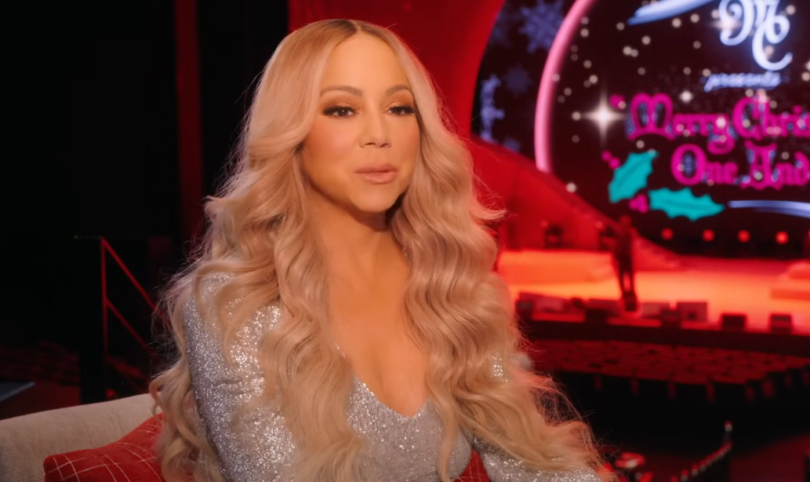 Screenshot 2023 12 27 at 8.12.17 AM