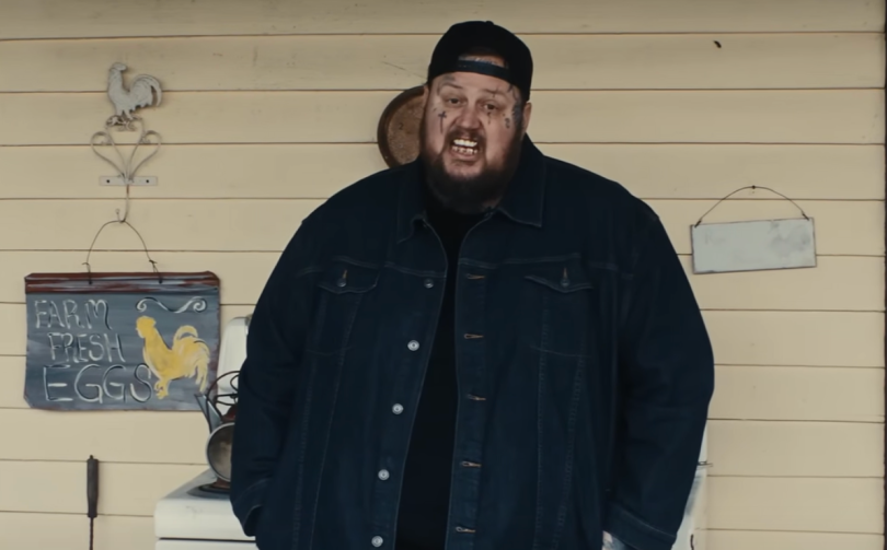 Screenshot 2024 04 25 at 7.57.40 AM