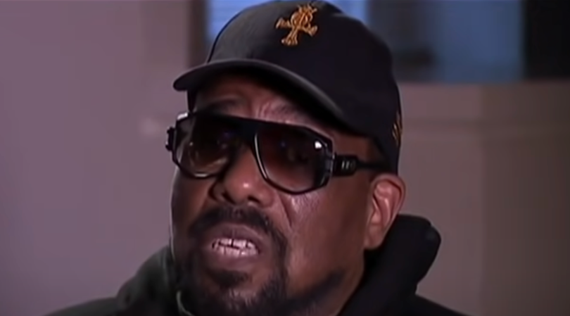 Screenshot 2024 08 13 at 8.45.12 AM