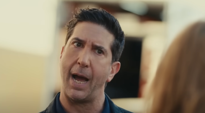 Screenshot 2024 09 19 at 8.50.10 AM