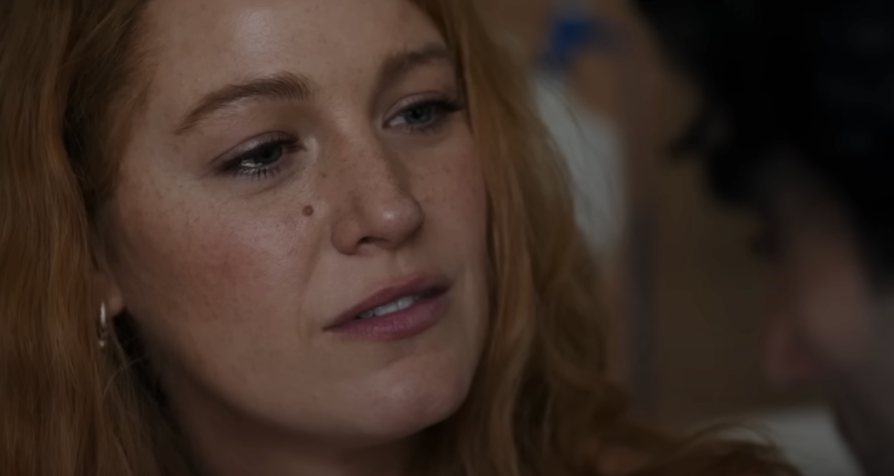 Screenshot 2025 01 17 at 8.10.48 AM