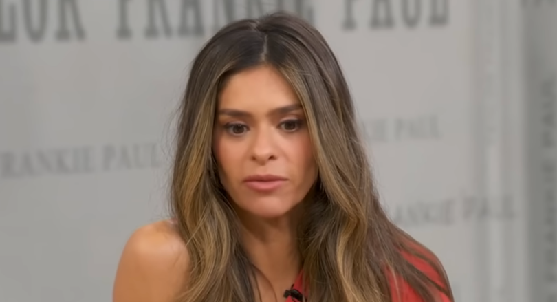 Screenshot 2026 03 19 at 8.43.42 PM