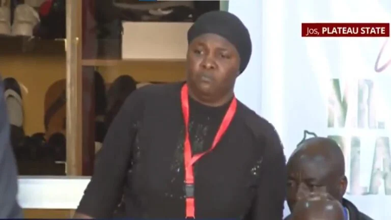 Screenshot 2026 04 02 183440 768x432 1.webp