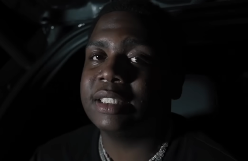 Screenshot 2026 04 08 at 7.23.37 AM