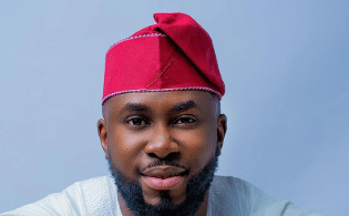 Screenshot 2026 04 12 195827 1