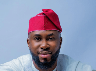 Screenshot 2026 04 12 195827 1