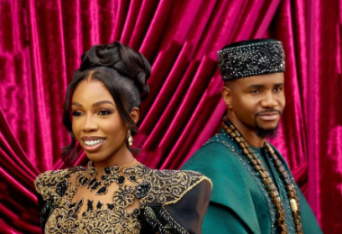 Screenshot 2026 04 13 164633