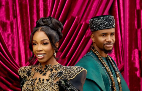 Screenshot 2026 04 13 164633