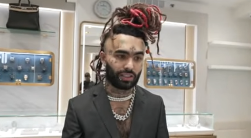 Screenshot 2026 04 13 at 8.05.15 PM