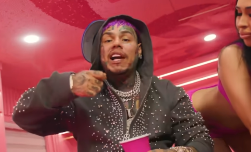 Screenshot 2026 04 13 at 9.09.43 PM