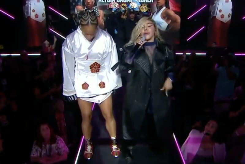 Screenshot 2026 04 18 at 05.36.58