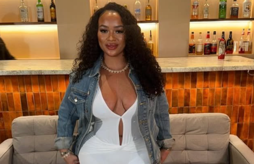 Screenshot 2026 04 20 at 7.08.52 AM