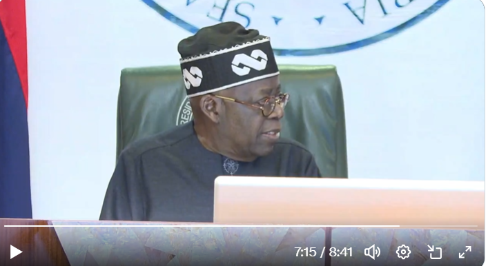 Screenshot 2026 04 22 080251