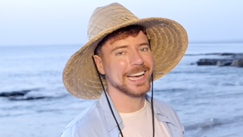 Screenshot 2026 04 23 at 7.46.34 PM