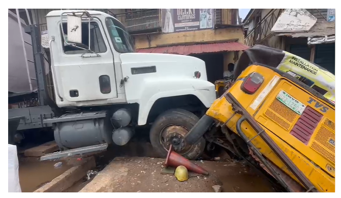 Screenshot 2026 04 24 120503