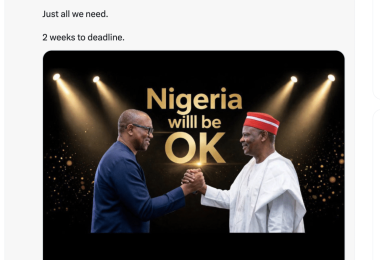 Screenshot 2026 04 26 at 16.34.20 scaled e1777217786163