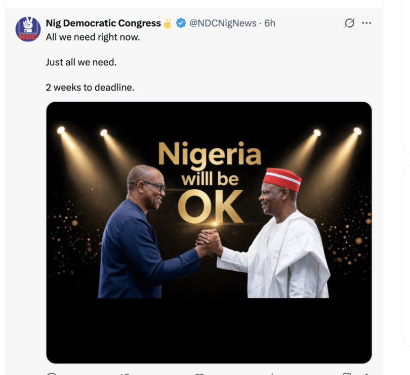 Screenshot 2026 04 26 at 16.34.20 scaled e1777217786163