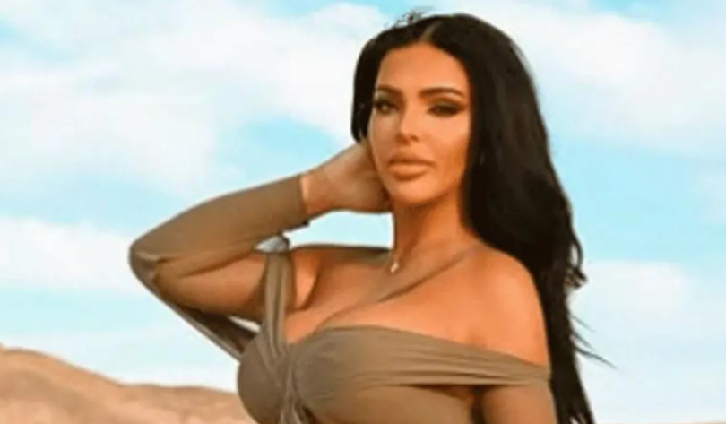 Screenshot 2026 04 27 at 7.13.33 AM