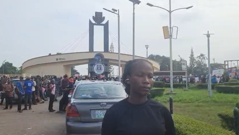 Screenshot 2026 04 28 at 12 47 20 188 WhatsApp