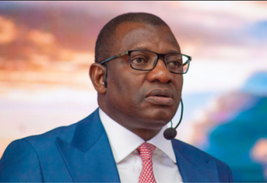 Screenshot 2026 04 29 100357