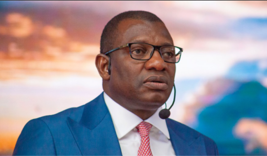 Screenshot 2026 04 29 100357