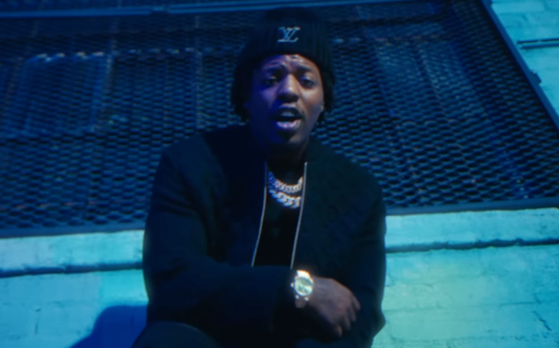 Screenshot 2026 04 30 at 7.07.10 AM