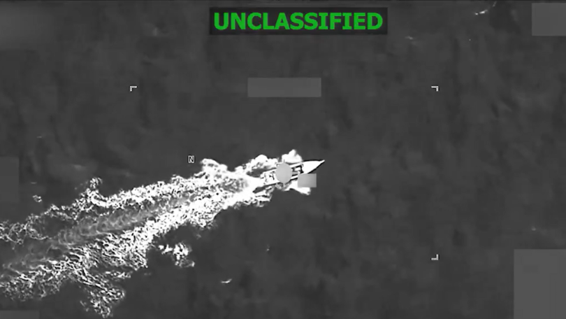 Screenshot202026 04 2020075345