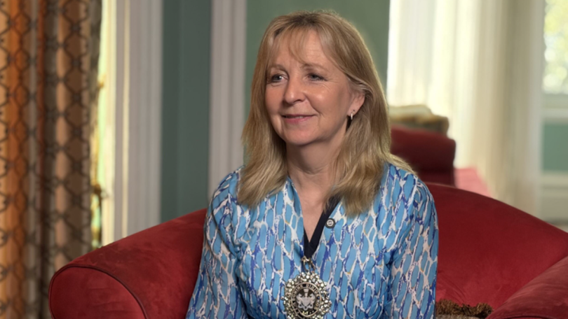 Screenshot202026 04 2920124043