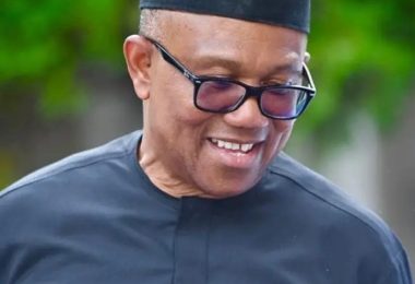 Screenshot 20230719 130923