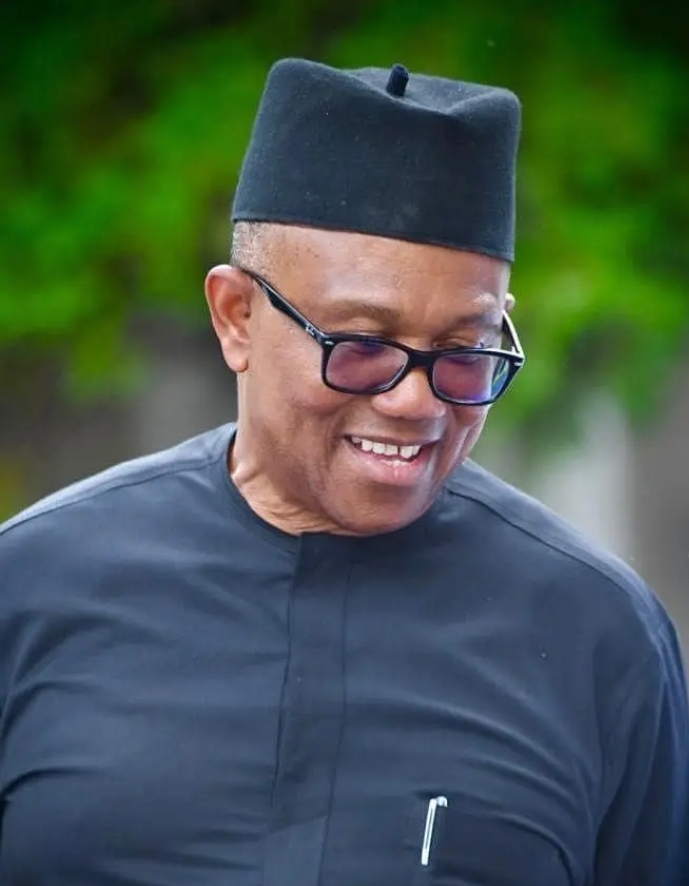 Screenshot 20230719 130923