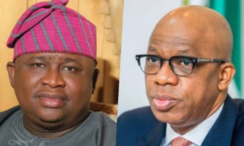 Screenshot 20241012 222204 Quick Grid