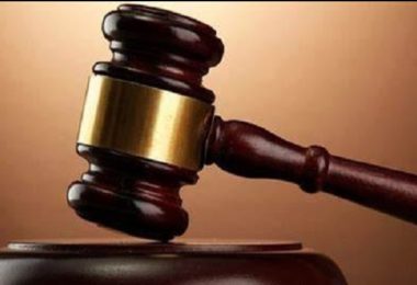 Screenshot 2025 02 28 10 31 22 58 99c04817c0de5652397fc8b56c3b3817