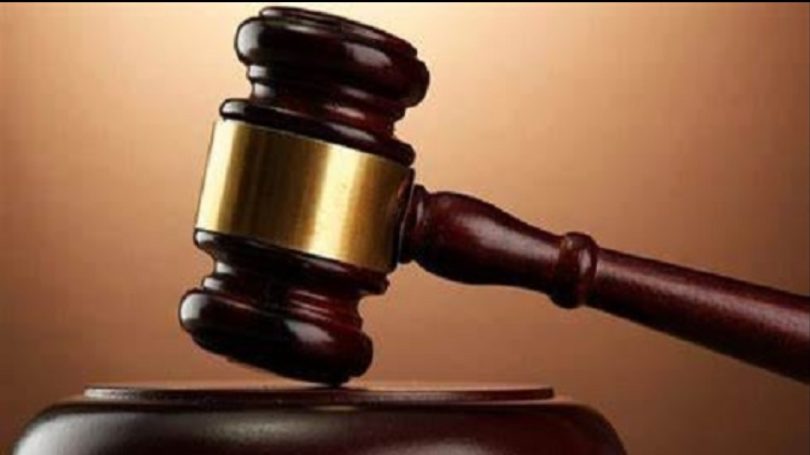 Screenshot 2025 02 28 10 31 22 58 99c04817c0de5652397fc8b56c3b3817