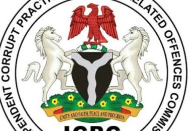 Screenshot 20250313 151332 1 e1741876016831