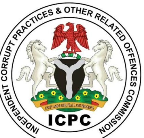 Screenshot 20250313 151332 1 e1741876016831