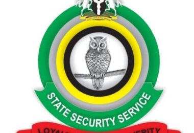 Screenshot 20250316 000244 Google e1742079838126