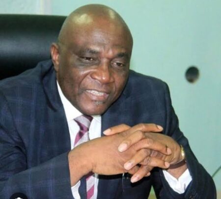 Screenshot 20250427 234629 Google e1745794089160